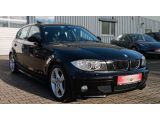 BMW 1er bei Reisemobile.expert - Abbildung (7 / 15)