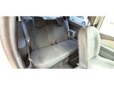 Renault Twingo bei Reisemobile.expert - Abbildung (12 / 15)