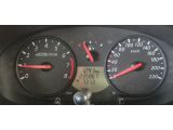 Nissan Micra bei Reisemobile.expert - Abbildung (13 / 15)