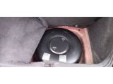 Nissan Micra bei Reisemobile.expert - Abbildung (6 / 15)