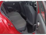 Nissan Micra bei Reisemobile.expert - Abbildung (14 / 15)