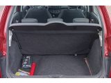 Nissan Micra bei Reisemobile.expert - Abbildung (5 / 15)