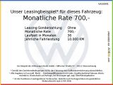 Audi Q7 bei Reisemobile.expert - Abbildung (4 / 4) Audi Q7 bei Reisemobile.expert - Abbildung (4 / 4)
