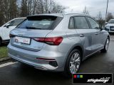 Audi A3 Sportback bei Reisemobile.expert - Abbildung (2 / 4)