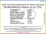 Audi A3 Sportback bei Reisemobile.expert - Abbildung (3 / 4)