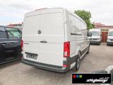 VW Crafter bei Reisemobile.expert - Abbildung (3 / 4)