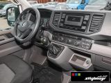 VW Crafter bei Reisemobile.expert - Abbildung (4 / 4)