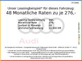 Audi A3 Sportback bei Reisemobile.expert - Abbildung (4 / 4)