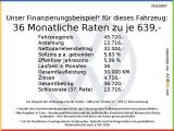 VW T6 bei Reisemobile.expert - Abbildung (4 / 4)