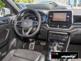 VW T-Roc bei Reisemobile.expert - Abbildung (4 / 4)