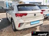 VW T-Roc bei Reisemobile.expert - Abbildung (3 / 4)