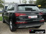 Audi Q5 bei Reisemobile.expert - Abbildung (3 / 4)