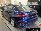 Audi A3 bei Reisemobile.expert - Abbildung (3 / 4)