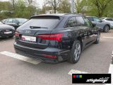 Audi A6 bei Reisemobile.expert - Abbildung (2 / 4)