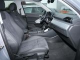 Audi Q3 bei Reisemobile.expert - Abbildung (4 / 4)