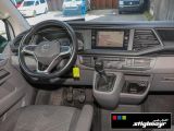 VW T6 bei Reisemobile.expert - Abbildung (4 / 4)