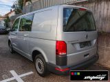VW T6 bei Reisemobile.expert - Abbildung (3 / 4)