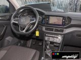 VW T-Cross bei Reisemobile.expert - Abbildung (4 / 4)