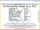 Audi A3 Sportback bei Reisemobile.expert - Abbildung (4 / 4)