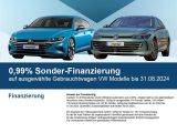 Seat Leon bei Reisemobile.expert - Abbildung (2 / 4)