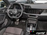 Audi A3 Sportback bei Reisemobile.expert - Abbildung (4 / 4)