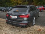 Audi S6 Avant bei Reisemobile.expert - Abbildung (2 / 4)