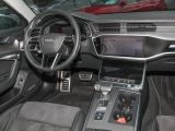 Audi S6 Avant bei Reisemobile.expert - Abbildung (3 / 4)