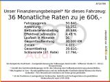 Audi Q5 bei Reisemobile.expert - Abbildung (4 / 4) Audi Q5 bei Reisemobile.expert - Abbildung (4 / 4)