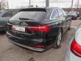 Audi A6 bei Reisemobile.expert - Abbildung (2 / 4) Audi A6 bei Reisemobile.expert - Abbildung (2 / 4)