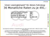 Audi A6 bei Reisemobile.expert - Abbildung (4 / 4)
