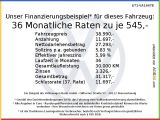 Audi Q5 bei Reisemobile.expert - Abbildung (4 / 4)