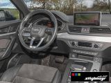 Audi Q5 bei Reisemobile.expert - Abbildung (3 / 4)