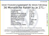 Audi A1 Sportback bei Reisemobile.expert - Abbildung (4 / 4)