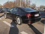 Audi A6 bei Reisemobile.expert - Abbildung (2 / 4)