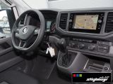 VW Crafter bei Reisemobile.expert - Abbildung (3 / 4)