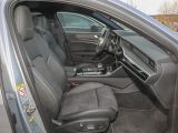 Audi S6 Avant bei Reisemobile.expert - Abbildung (4 / 4)