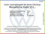 VW Crafter bei Reisemobile.expert - Abbildung (4 / 4) VW Crafter bei Reisemobile.expert - Abbildung (4 / 4)