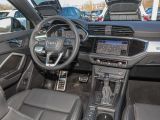 Audi Q3 bei Reisemobile.expert - Abbildung (3 / 4) Audi Q3 bei Reisemobile.expert - Abbildung (3 / 4)