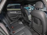 Audi A6 bei Reisemobile.expert - Abbildung (4 / 4)