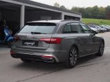 Audi A4 bei Reisemobile.expert - Abbildung (2 / 4) Audi A4 bei Reisemobile.expert - Abbildung (2 / 4)