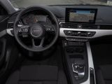 Audi A4 bei Reisemobile.expert - Abbildung (3 / 4) Audi A4 bei Reisemobile.expert - Abbildung (3 / 4)
