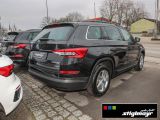Skoda Kodiaq bei Reisemobile.expert - Abbildung (2 / 4)