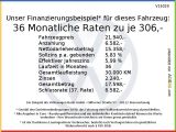 Skoda Kodiaq bei Reisemobile.expert - Abbildung (4 / 4)
