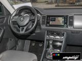 Skoda Kodiaq bei Reisemobile.expert - Abbildung (3 / 4)