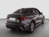 Audi A3 bei Reisemobile.expert - Abbildung (2 / 4)