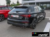 Audi S3 Sportback bei Reisemobile.expert - Abbildung (2 / 4)