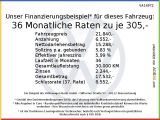 Audi A1 Sportback bei Reisemobile.expert - Abbildung (4 / 4)