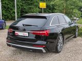 Audi S6 Avant bei Reisemobile.expert - Abbildung (2 / 4)