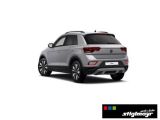 VW T-Roc bei Reisemobile.expert - Abbildung (2 / 4)