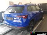 Skoda Karoq bei Reisemobile.expert - Abbildung (3 / 4)